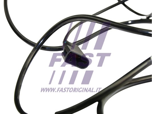 Czujnik prędkości obrotowej koła FAST FT80556