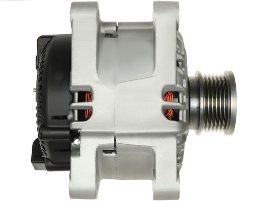 Alternator AS-PL A3630S
