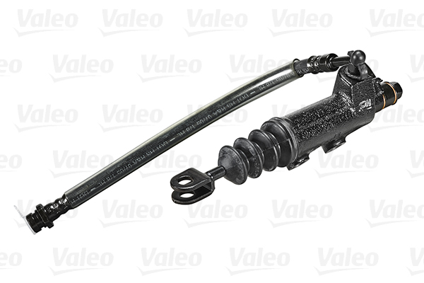 Siłownik sprzęgła VALEO 804729