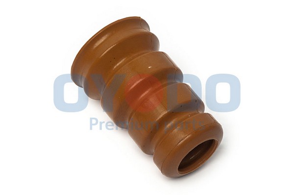 Dystans gumowy OYODO 80A4009-OYO