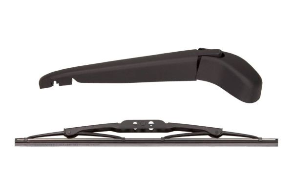 Ramię wycieraczki MAXGEAR 39-0382