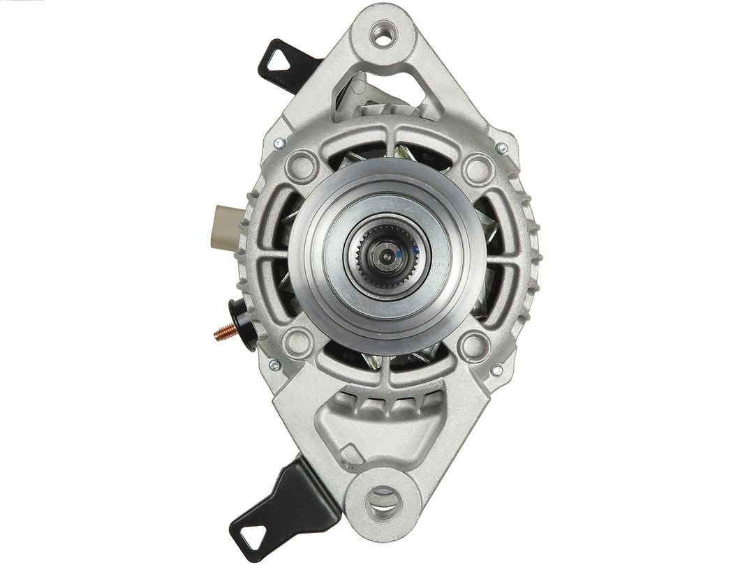 Alternator AS-PL A6748S