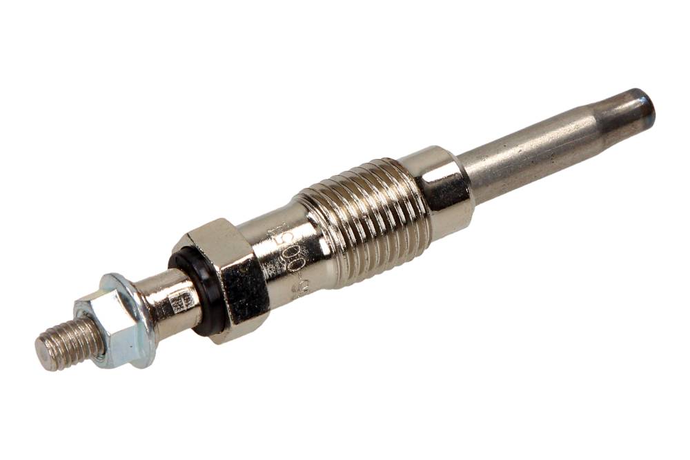Świeca żarowa MAXGEAR 66-0051