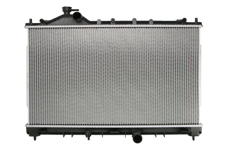 Chłodnica NRF 550208