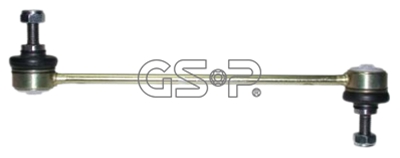 Łącznik stabilizatora GSP S050144