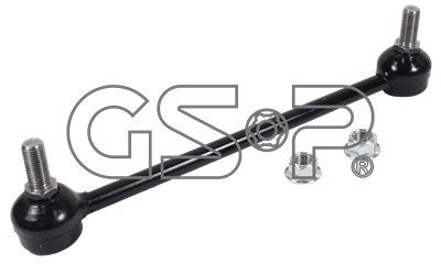 Łącznik stabilizatora GSP S050564