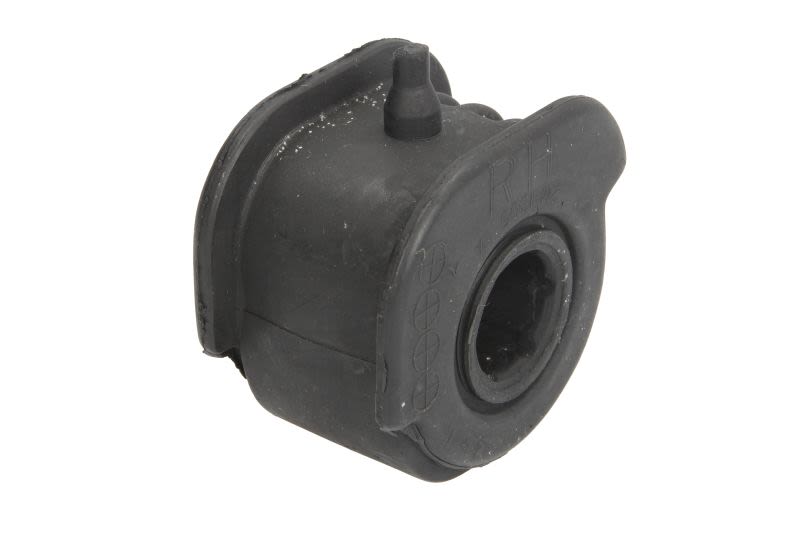 Tuleja wahacza YAMATO J45036BYMT
