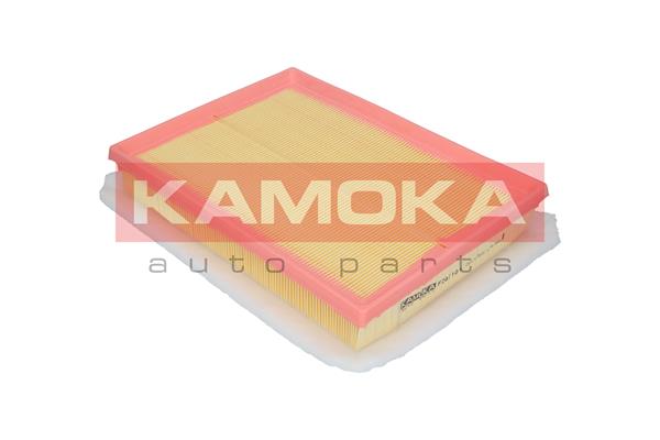Filtr powietrza KAMOKA F207101