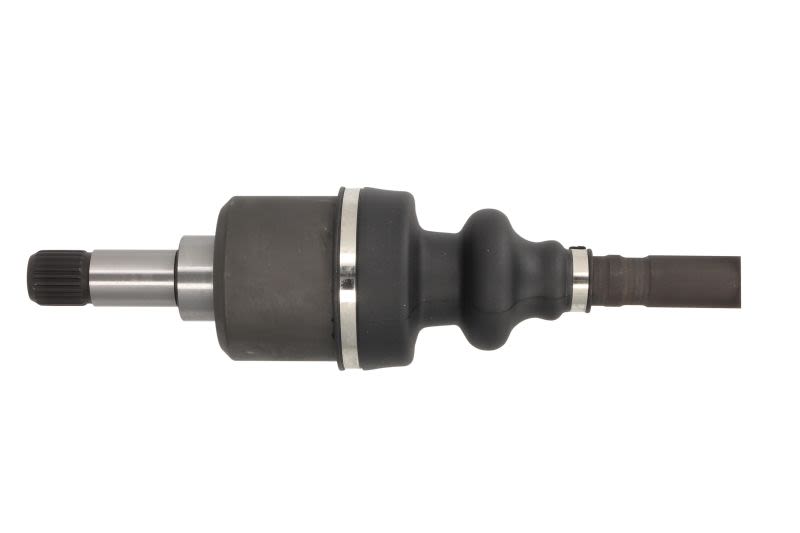 Półoś napędowa SKF VKJC 3960