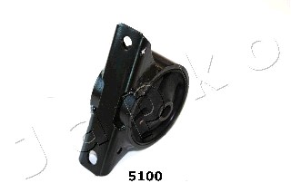 JAPKO GOJ5100
