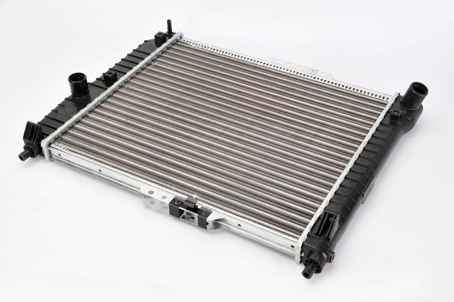 Chłodnica THERMOTEC D70010TT
