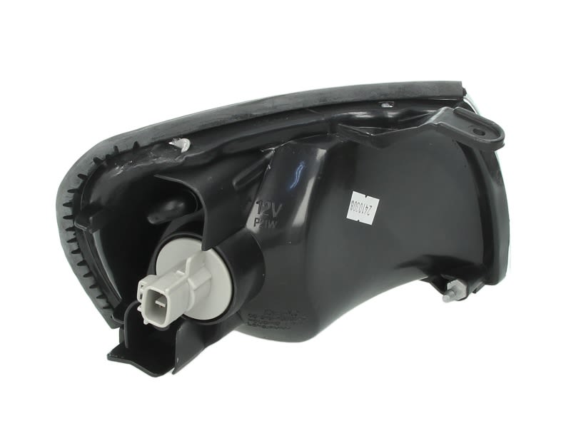 Lampa kierunkowskazu ABAKUS 212-1580L-AE