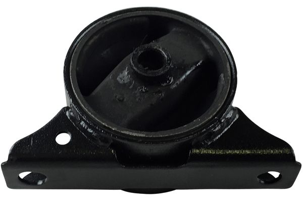 Poduszka silnika KAVO PARTS EEM-5578