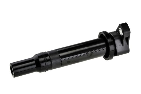 Cewka zapłonowa NTY ECZ-HY-503