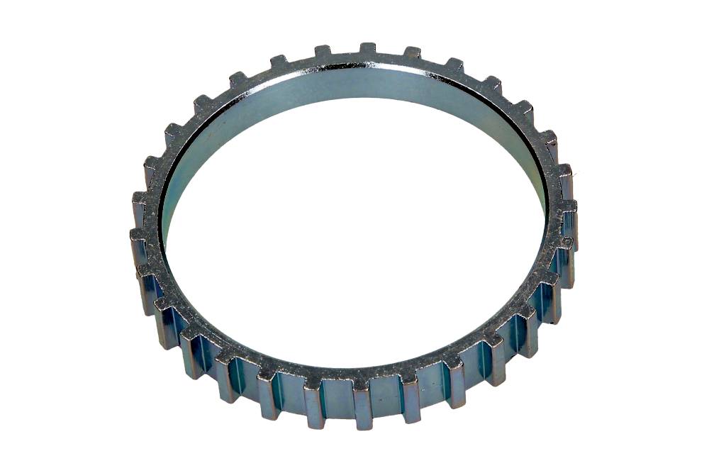 Pierścień ABS MAXGEAR 27-0360