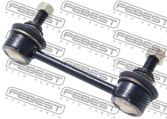 Łącznik stabilizatora FEBEST 2123-TCR