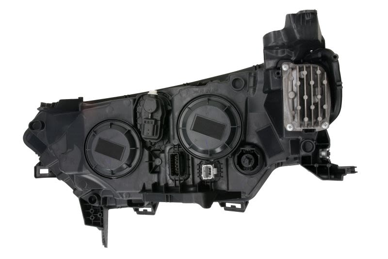 Reflektor ABAKUS 151-1101RMLDEM2