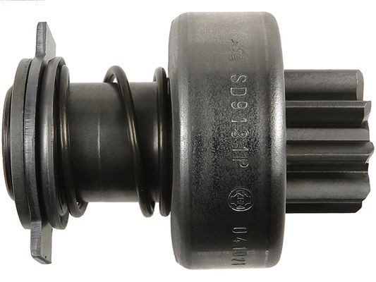 Bendiks rozrusznika AS-PL SD9131P