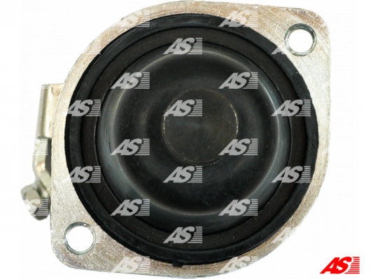 Elektromagnes rozrusznika AS-PL SS5086