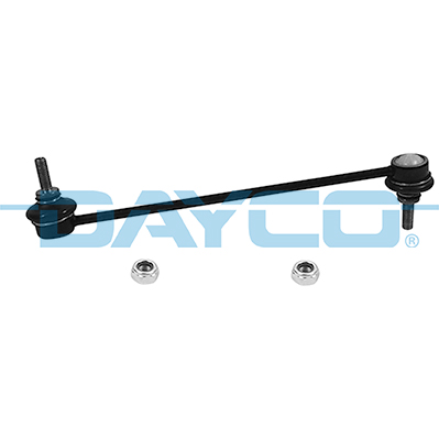 Łącznik stabilizatora DAYCO DSS1018