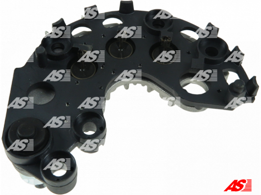Mostek prostowniczy alternatora AS-PL ARC3130