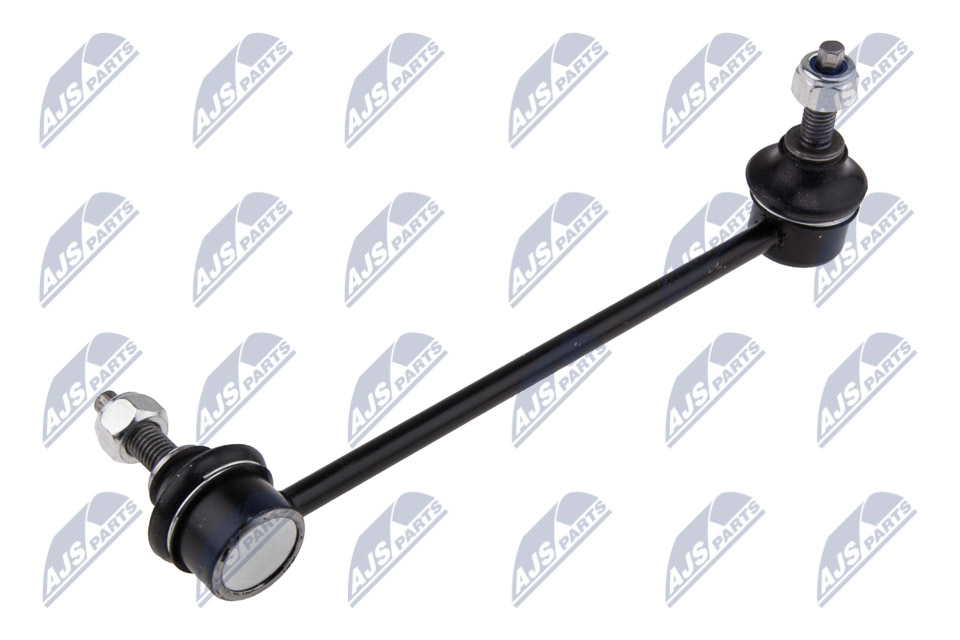 Łącznik stabilizatora NTY ZLP-ME-017