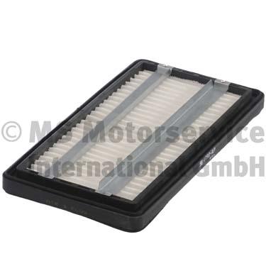 Filtr powietrza KOLBENSCHMIDT 50014092
