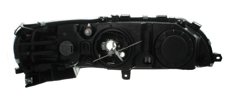 Reflektor ABAKUS 773-1114L-LDMN2