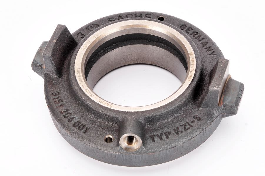 Łożysko oporowe SACHS 3151 204 001