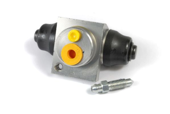 Cylinderek ABE C5X010ABE