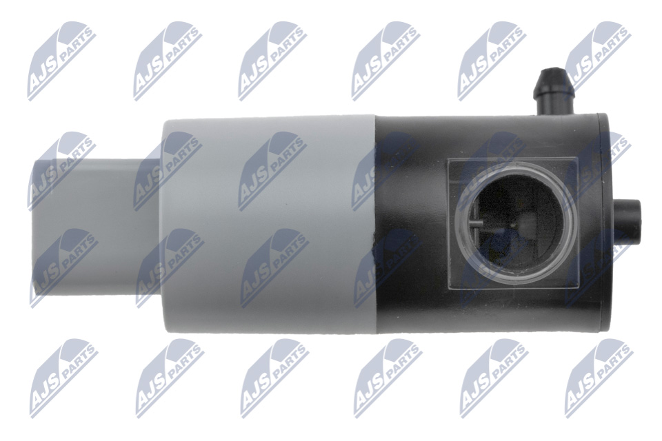 Pompka spryskiwacza NTY ESP-TY-007