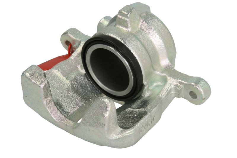 Zacisk hamulca LAUBER 77.0949