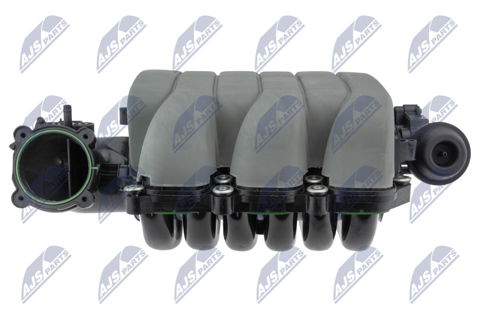 NTY BKS-AU-010