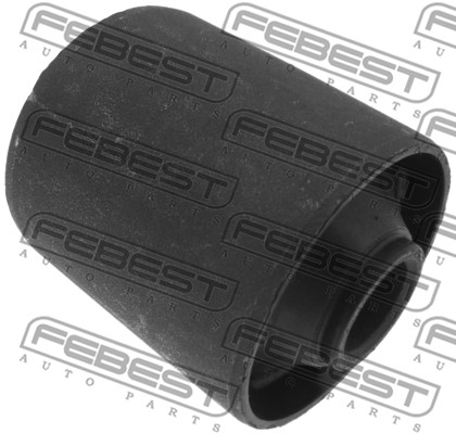 Tuleja wahacza FEBEST TAB-061