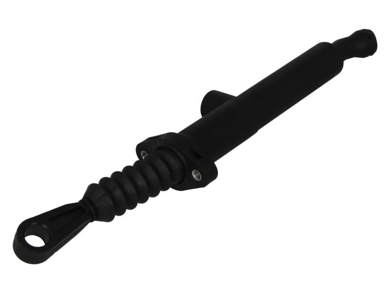 Pompa sprzęgła PNEUMATICS CP-312