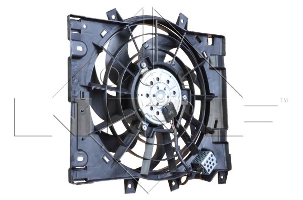 Wentylator NRF 47310