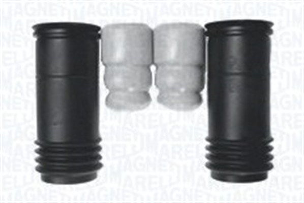 Komplet osłon i odbojów MAGNETI MARELLI 310116110058