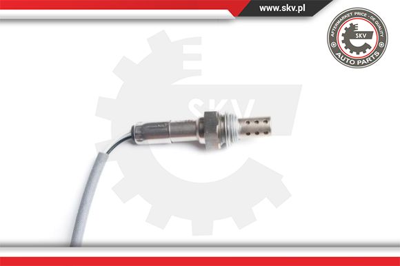 Sonda lambda ESEN SKV 09SKV097