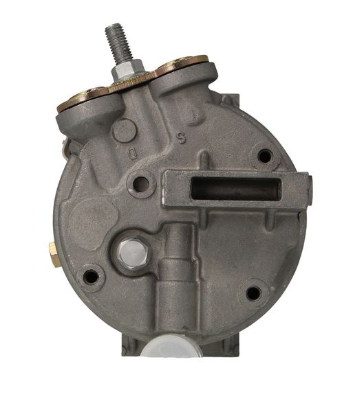 Kompresor klimatyzacji THERMOTEC KTT090015