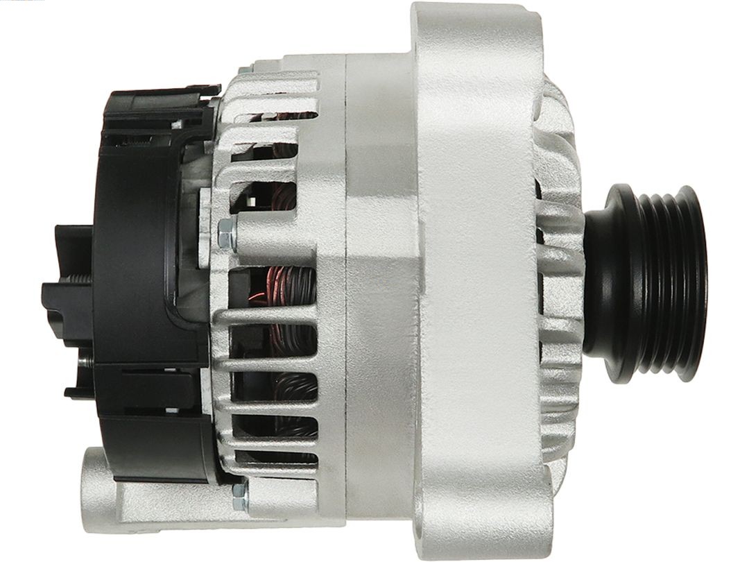 Alternator AS-PL A6161PR