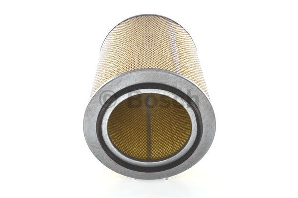 Filtr powietrza BOSCH 1 457 432 188