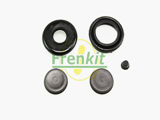 Zestaw naprawczy cylinderka hamulcowego FRENKIT 331015