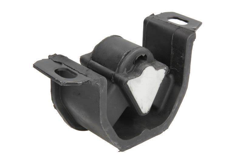 Poduszka silnika REINHOCH RH11-5016
