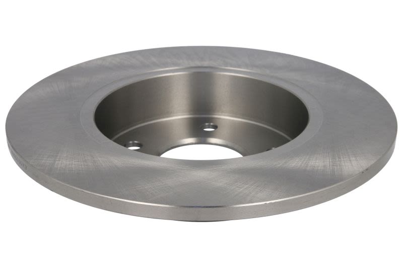 Tarcza hamulcowa ABE C41029ABE