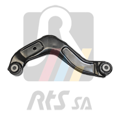 Wahacz zawieszenia koła RTS 95-09208-2