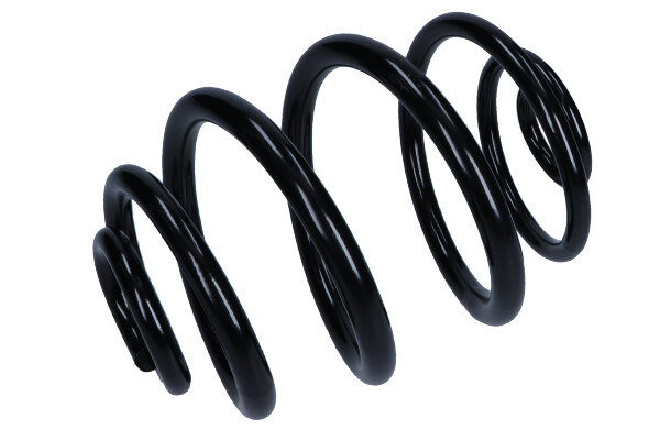 Sprężyna zawieszenia MAXGEAR 60-0829