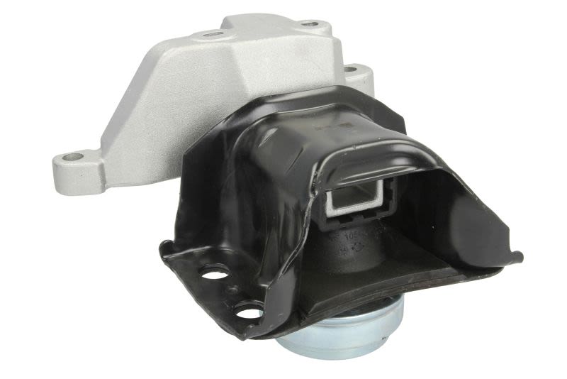 REINHOCH RH11-2126