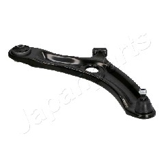 Wahacz zawieszenia koła JAPANPARTS BS-H45R