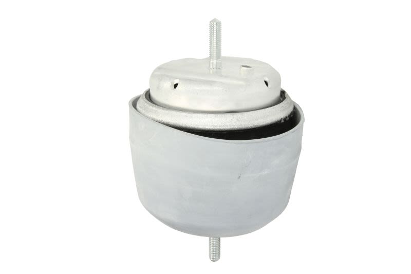Poduszka silnika REINHOCH RH11-0017