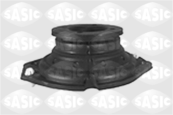 Mocowanie amortyzatora teleskopowego SASIC 4001627